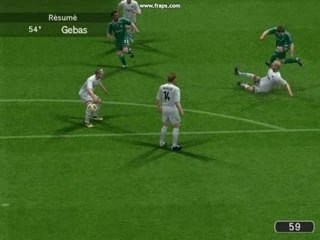 Pes6 2008-02-19 21-28-44-39