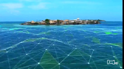 Emisión 12:30 p.m. / sábado 23 de mayo de 2020