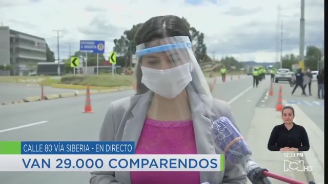 Detienen en Cauca a dos militares con 50 kilos de marihuana