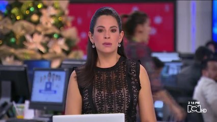 Gobierno de Bolivia acusa a Maduro de conspirar y sembrar terror en Sudamérica