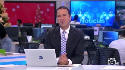 ¿Cómo actuar frente a los hijos rebeldes?