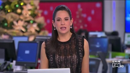 El concierto del paro no se realizará en el Parque Simón Bolívar
