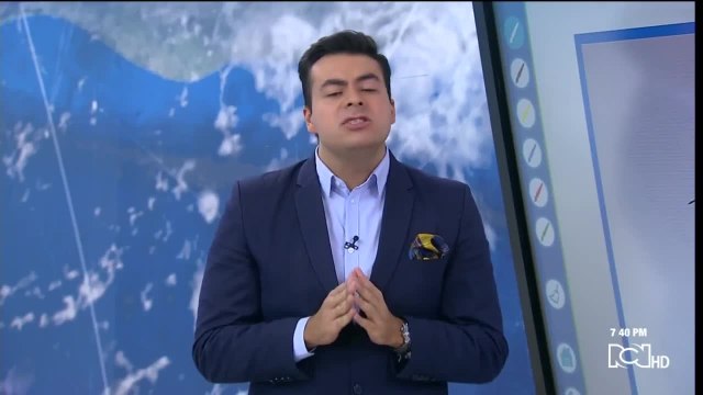 Diez alcaldes del país, a rendir cuentas por presunta corrupción en la pandemia