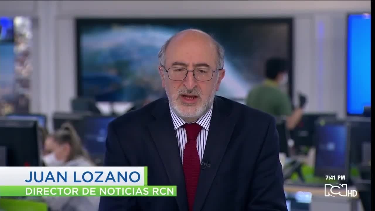 Tres gatos cazan mejor a la rata de la corrupción: entes de control sobre resultados de transparencia en la pandemia