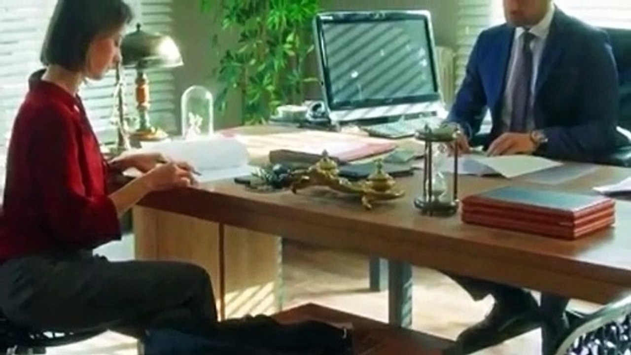 Hamari Kahani Episode 181 || Bizim Hikaye Turkish Drama || Urdu Dubbed