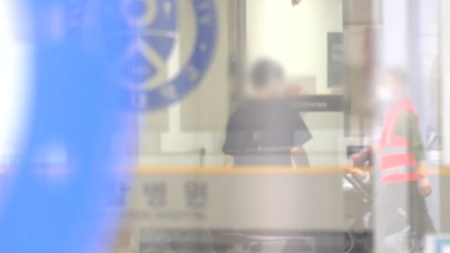 [뉴스큐] 신규 확진 '8일째 100명대' 답보...방역 당국, 거리두기 2.5단계 고심 / YTN