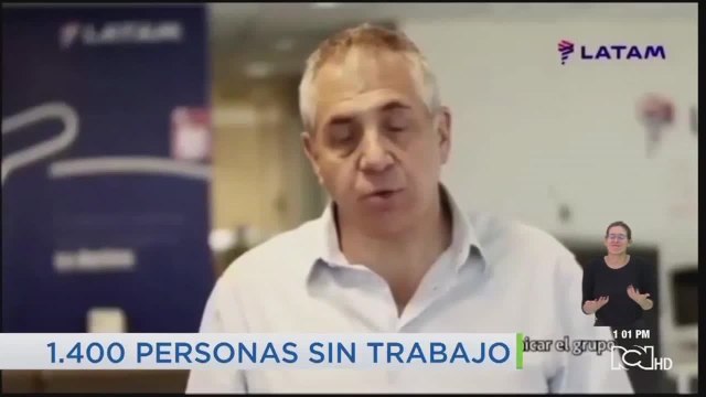 “No veo a corto plazo que podamos tener vuelos internacionales”: Duque