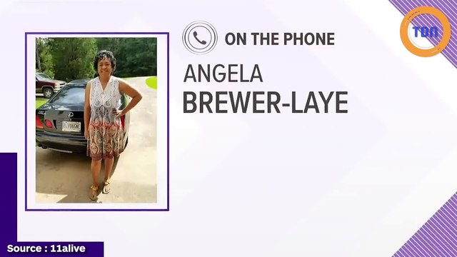 Âgé de 11 ans, il sauve sa grand-mère en prenant le volant pour la ramener à la maison