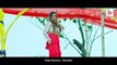Toke Bou Banabo - Asif Akbar - Supto - Raaha Tanha - Asif Bangla New Song 2019