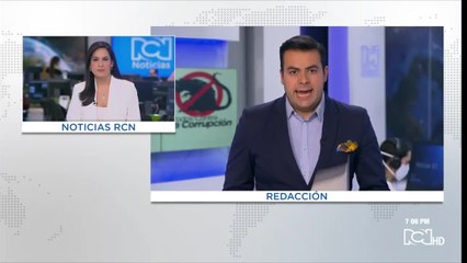 Procuraduría suspende por tres meses a alcalde de Cereté, Córdoba