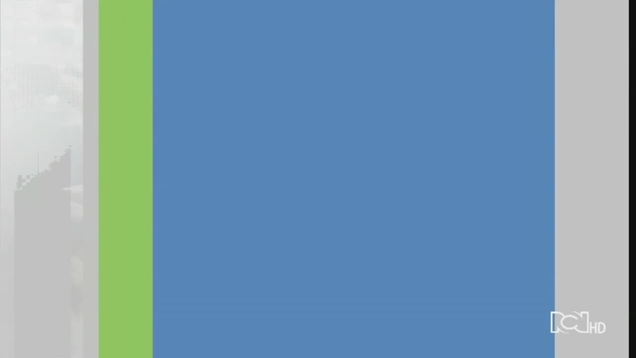 Lo que los empresarios deben tener en cuenta para acceder al subsidio de nómina