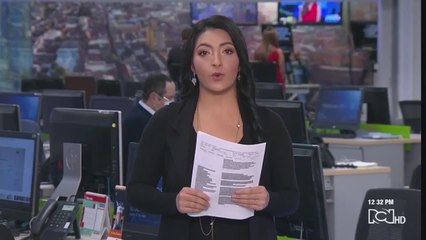 Noventa personas resultaron contagiadas de covid 19 al interior de la cárcel de Leticia