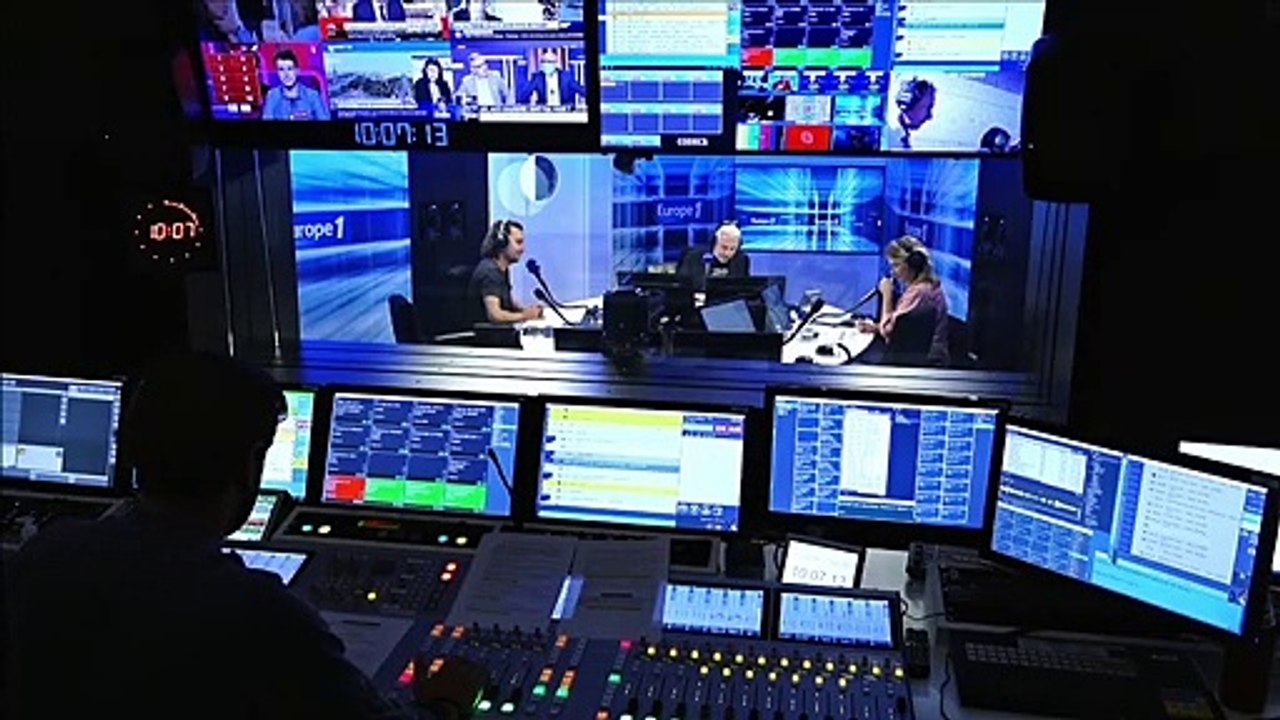 "Les souvenirs" et "Une vie d'artiste" : France 3 rend hommage à Annie Cordy ce jeudi