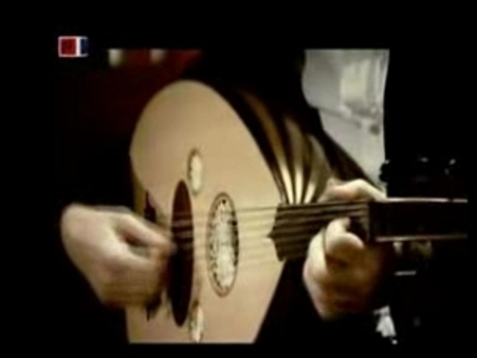 Sinan ÖZEN - Seni Düşünüyorum YENİ