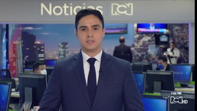 Se adelantan tres días sin IVA para junio y julio ante cuarentena en Colombia