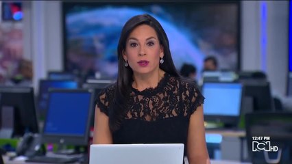 Dylan Cruz permanece bajo pronóstico reservado pero estable