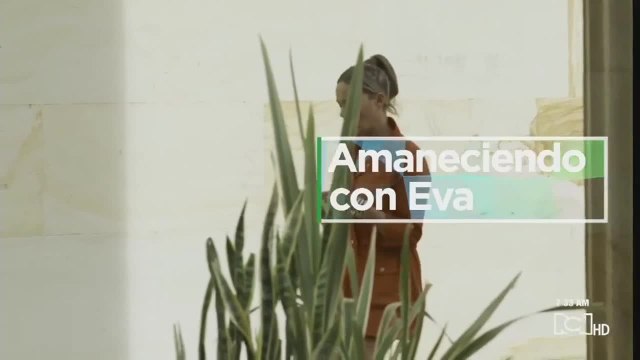 El conmovedor mensaje que Carlos Vives le envió a Luis Fonsi