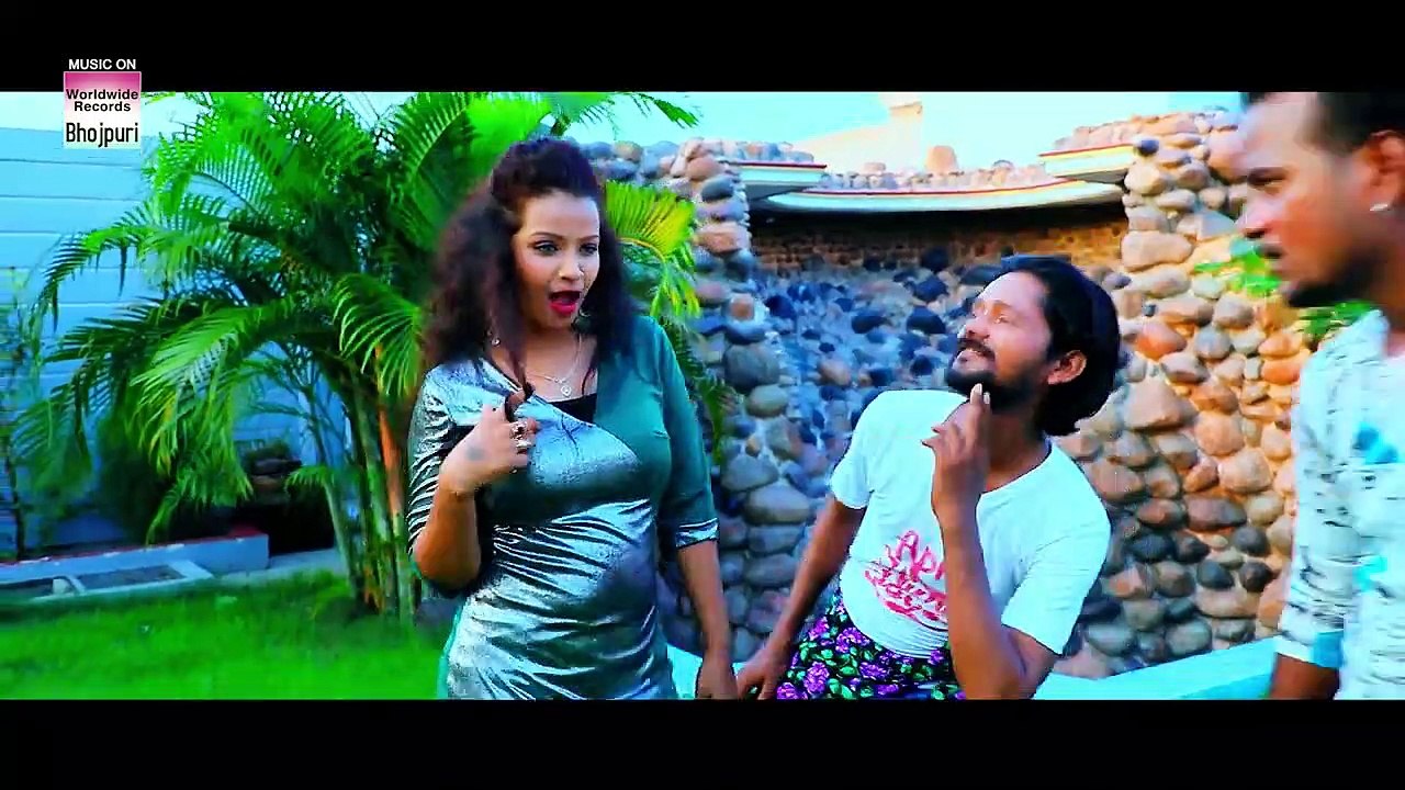 मरवा_के_मानेगी_|_#Marva_Ke_Manegi_|_New_Bhojpuri_Hit_Video_Songs_Song, masti, entertainment, hot song, surerhit song, bhojpuri world, bhojpuri music, bhojpuri song, bhojpuri hot song, bhojpuri video, bhojpuri gana, bhojpuri Music, bhojpuri song, bhojpuri
