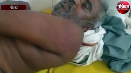 मंदिर में लाउडस्पीकर बजाने को लेकर श्राद्धलु से मार पीट करने वाले तीन आरोपी गिरफ्तार