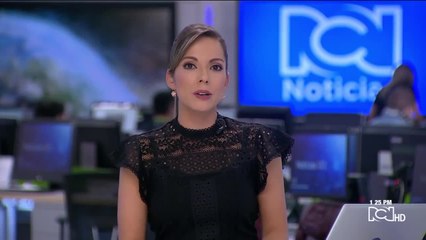 Mujeres de Ataque: "Me saludas a tu madre", la nueva canción de Ángela Veró