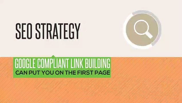 SEO Services in Seattle - SEO Consultant Seattle - Seattle SEO Company | Search Berg