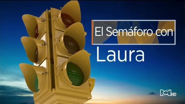 El Semáforo con Laura Acuña: los que usan de manera errónea su poder en las redes sociales