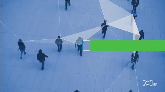 Atacan con explosivos a batallón del Ejército en Tibú, Norte de Santander