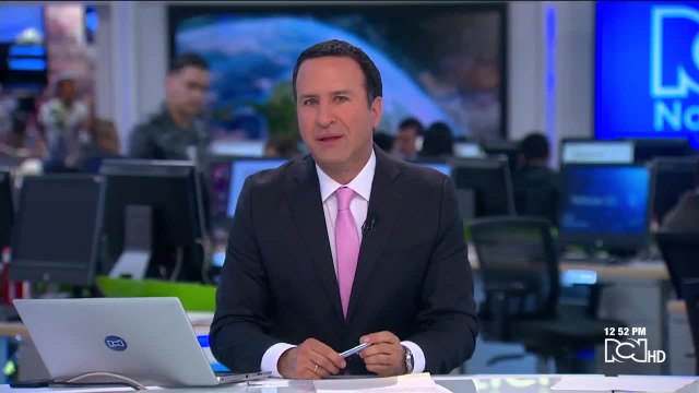 Transmilenio opera con normalidad, pero todavía tiene 20 estaciones cerradas