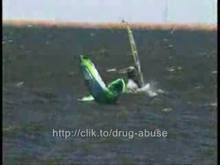 Extreme sports - another compilation to enjoy