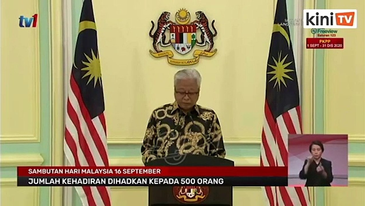 Kedai makan, kedai serbaneka dibenar beroperasi sehingga pukul 2 pagi