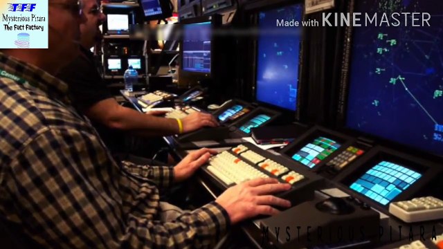 JL50 35 साल का टाईम ट्रॅव्हल करके लोटा जहाज | plane return after 35 year of time travel real story