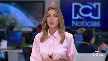 Pasó en primer debate proyecto de ley contra violadores y asesinos de niños