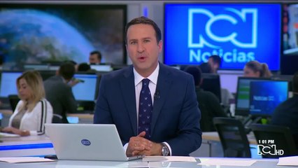 Ordenan la captura de la youtuber 'Epa Colombia'