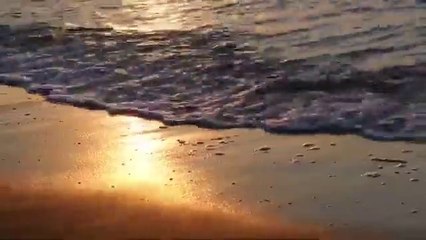 Relaxation Music To Removes Fear | Meditation Music | Universe The New Beginning