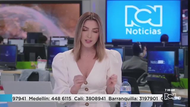 Estos son los requisitos para acceder al subsidio para compra de vivienda del Gobierno