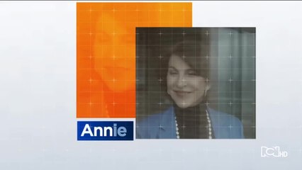 ¿Cómo afrontar el proceso de aceptar nuestra inclinación sexual?