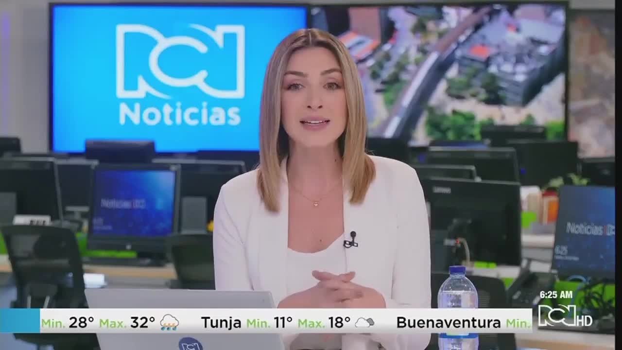 Antioquia tiene cuatro brotes activos de coronavirus