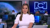 Yolanda Ruiz: siete años consolidando un periodismo serio y responsable