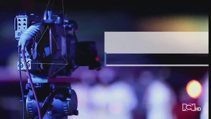 "Es un daño reputacional contra mi buen nombre y el de mi familia": capitán Novoa