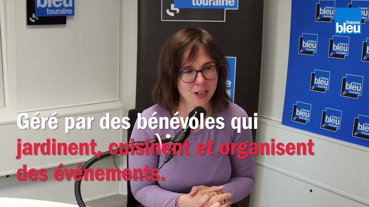 Circuits courts :  La Cabane