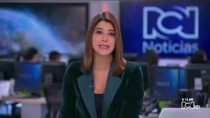 ¡Atención! Un camión chocó contra una vivienda en la localidad de San Cristobal