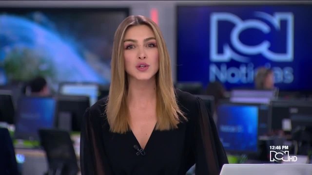 Se llevó a cabo el velorio de los menores fallecidos en accidente en Nariño