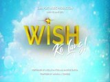 Playlist Lyric Video: Wish Ko Lang  Aicelle Santos & Maricris Garcia (Wish Ko Lang OST)