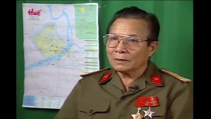 Vietnam - A War Unwanted - Part 2 - Hidden in Plain Sight