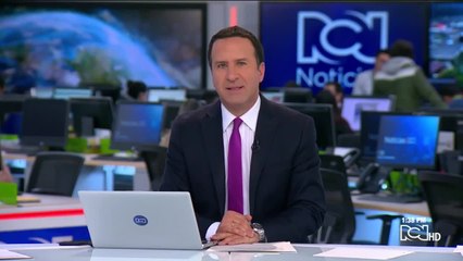 Ambientalistas denuncian contaminación en la Laguna de Tota en Boyacá