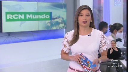 La historia de dos colombianos que recurren a la caridad para sobrevivir en Madrid