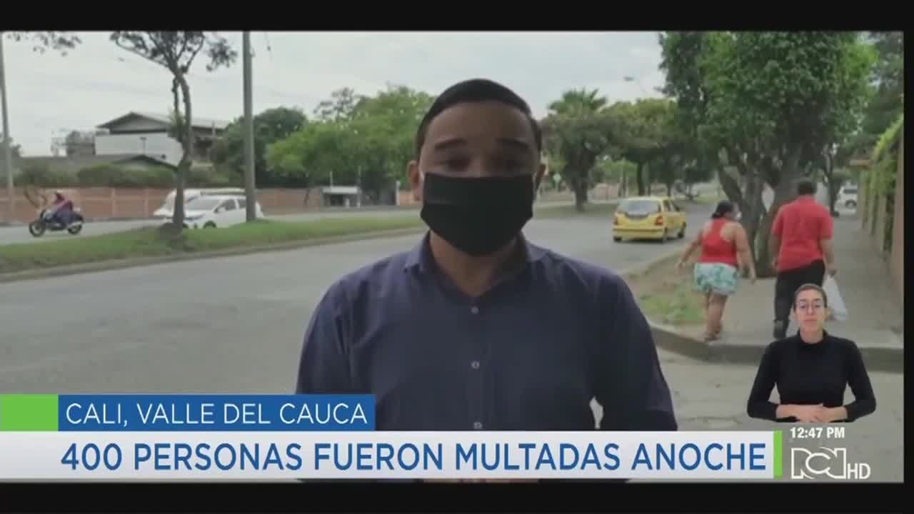 Payaneses alicorados atacaron a un grupo de policías