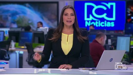Policía resulta gravemente herido en enfrentamiento con encapuchados en Neiva