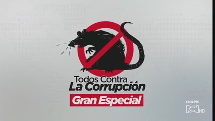 Capturan a alcaldes de Guaduas y Palocabildo por corrupción