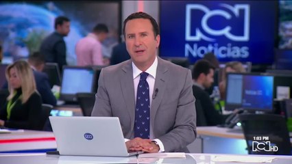 Abogados interponen acción popular para garantizar que marchas del 21 de noviembre sean pacíficas